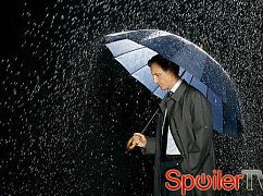 Zdjęcia promocyjne obsady 3 sezonu serialu Skandal