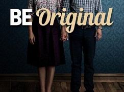 Plakaty promocyjne 2 sezonu serialu Bates Motel