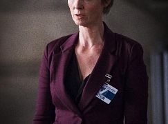 Hannibal: 2x01 Kaiseki - zdjęcia promocyjne