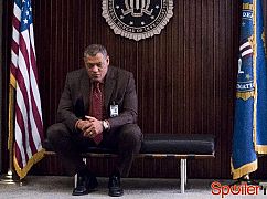 Hannibal: 2x01 Kaiseki - zdjęcia promocyjne