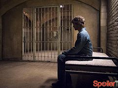 Hannibal: 2x01 Kaiseki - zdjęcia promocyjne