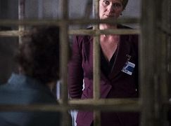 Hannibal: 2x01 Kaiseki - zdjęcia promocyjne