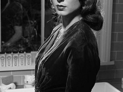 Słodkie kłamstewka: 4x19 Shadow Play - zdjęcia promocyjne