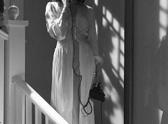 Słodkie kłamstewka: 4x19 Shadow Play - zdjęcia promocyjne