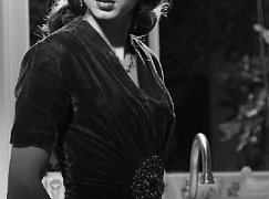 Słodkie kłamstewka: 4x19 Shadow Play - zdjęcia promocyjne