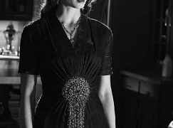 Słodkie kłamstewka: 4x19 Shadow Play - zdjęcia promocyjne