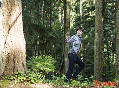 Bates Motel: 2x01 Gone But Not Forgotten - zdjęcia promocyjne