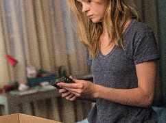 Bates Motel: 2x01 Gone But Not Forgotten - zdjęcia promocyjne
