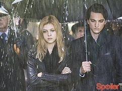 Bates Motel: 2x01 Gone But Not Forgotten - zdjęcia promocyjne