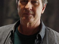 Zemsta: 3x14 Payback - zdjęcia promocyjne