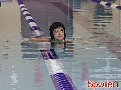 Star-Crossed: 1x04 And Left No Friendly Drop - zdjęcia promocyjne