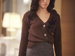 Suits: 3x11 Buried Secrets - zdjęcia promocyjne