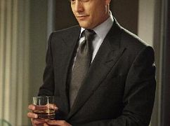 Suits: 3x11 Buried Secrets - zdjęcia promocyjne
