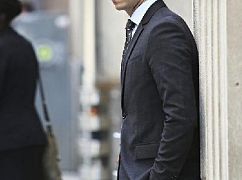 Suits: 3x11 Buried Secrets - zdjęcia promocyjne