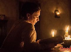 Black Sails: 1x03 III - zdjęcia promocyjne