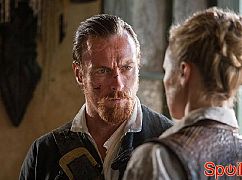 Black Sails: 1x03 III - zdjęcia promocyjne
