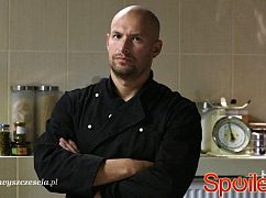 Barwy szczęścia odc. 1056 - zdjęcia promocyjne