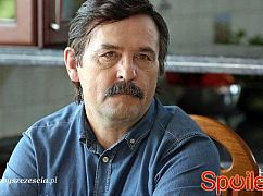 Barwy szczęścia odc. 1056 - zdjęcia promocyjne