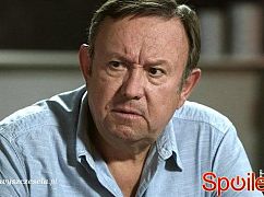 Barwy szczęścia odc. 1056 - zdjęcia promocyjne