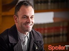 Elementary: 2x16 The One Percent Solution - zdjęcia promocyjne