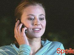 M jak miłość odc. 1037 - zdjęcia promocyjne