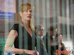 Intelligence: 1x06 Patient Zero - zdjęcia promocyjne