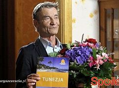 Barwy szczęścia odc. 1058 - zdjęcia promocyjne