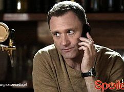 Barwy szczęścia odc. 1058 - zdjęcia promocyjne