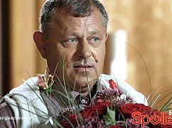 Barwy szczęścia odc. 1058 - zdjęcia promocyjne