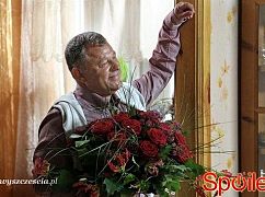 Barwy szczęścia odc. 1058 - zdjęcia promocyjne