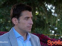 M jak miłość odc. 1038 - zdjęcia promocyjne