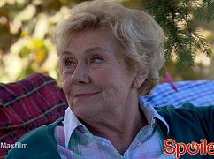 M jak miłość odc. 1038 - zdjęcia promocyjne