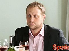 Barwy szczęścia odc. 1059 - zdjęcia promocyjne