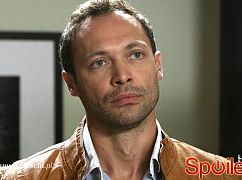 Barwy szczęścia odc. 1059 - zdjęcia promocyjne