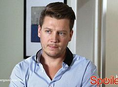 Barwy szczęścia odc. 1059 - zdjęcia promocyjne