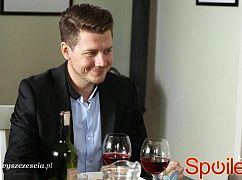 Barwy szczęścia odc. 1059 - zdjęcia promocyjne