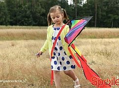 Barwy szczęścia odc. 1059 - zdjęcia promocyjne