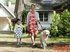 Barwy szczęścia odc. 1059 - zdjęcia promocyjne