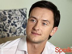 Barwy szczęścia odc. 1059 - zdjęcia promocyjne