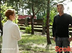 Barwy szczęścia odc. 1059 - zdjęcia promocyjne