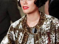Hart of Dixie: 3x14 Here You Come Again - zdjęcia promocyjne