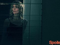 Zdjęcia promocyjne obsady 2 sezonu serialu The Americans