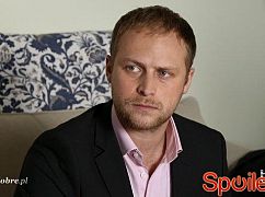 Barwy szczęścia odc. 1060 - zdjęcia promocyjne