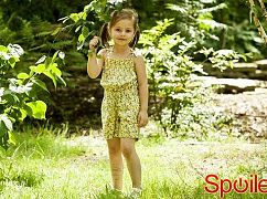 Barwy szczęścia odc. 1060 - zdjęcia promocyjne