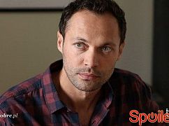 Barwy szczęścia odc. 1060 - zdjęcia promocyjne