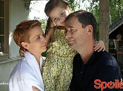 Barwy szczęścia odc. 1060 - zdjęcia promocyjne