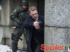 Blacklist: 1x14 Madeline Pratt - zdjęcia promocyjne