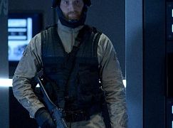 Helix: 1x08 Bloodline - zdjęcia promocyjne