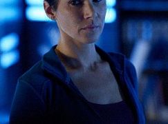 Helix: 1x08 Bloodline - zdjęcia promocyjne