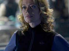 Helix: 1x08 Bloodline - zdjęcia promocyjne